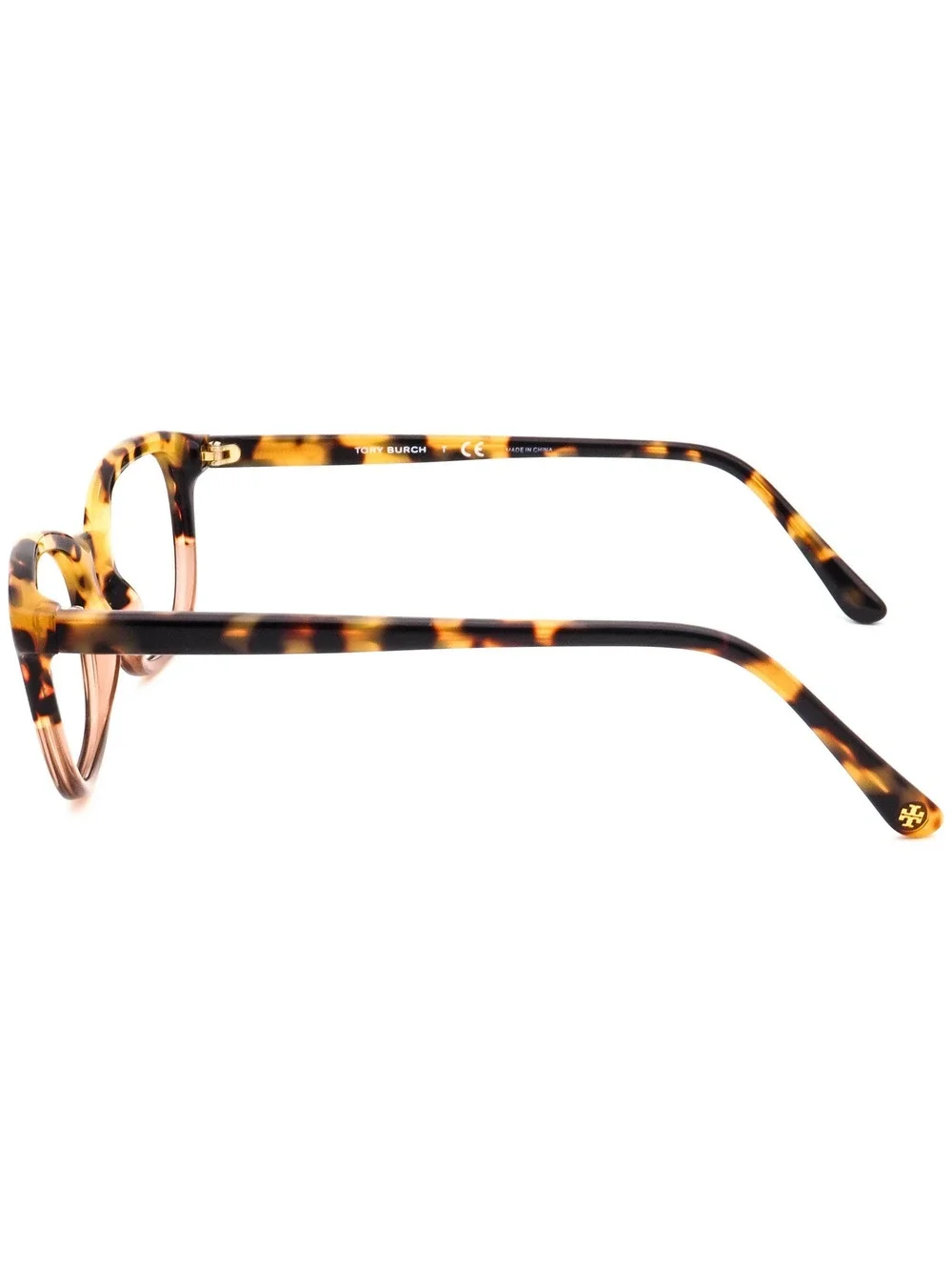 Tory Burch TY 2091 1753 Eyewear